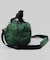 Field Duffle Bag/フィールド ダッフルバック