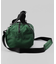 Field Duffle Bag/フィールド ダッフルバック