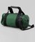 Field Duffle Bag/フィールド ダッフルバック