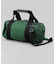 Field Duffle Bag/フィールド ダッフルバック