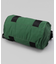 Field Duffle Bag/フィールド ダッフルバック