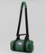 Field Duffle Bag/フィールド ダッフルバック
