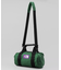 Field Duffle Bag/フィールド ダッフルバック