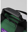 Field Duffle Bag/フィールド ダッフルバック