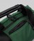 Field Duffle Bag/フィールド ダッフルバック