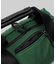 Field Duffle Bag/フィールド ダッフルバック