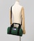 Field Duffle Bag/フィールド ダッフルバック