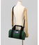 Field Duffle Bag/フィールド ダッフルバック