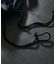 別注 Nylon Shoulder Bag