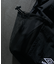 別注 Nylon Shoulder Bag