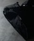 別注 Nylon Shoulder Bag