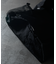 別注 Nylon Shoulder Bag