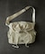別注 Nylon Shoulder Bag