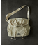 別注 Nylon Shoulder Bag