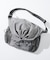 別注 Nylon Shoulder Bag