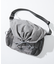 別注 Nylon Shoulder Bag