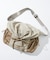 別注 Nylon Shoulder Bag