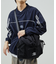 別注 Nylon Shoulder Bag