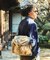 別注 Nylon Shoulder Bag