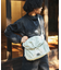 別注 Nylon Shoulder Bag