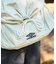 別注 Nylon Shoulder Bag