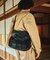 別注 Nylon Shoulder Bag