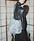 別注 Nylon Shoulder Bag
