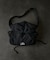 別注 Nylon Shoulder Bag