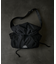 別注 Nylon Shoulder Bag