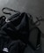別注 Nylon Shoulder Bag