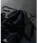 別注 Nylon Shoulder Bag