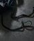 別注 Nylon Shoulder Bag