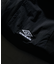 別注 Nylon Shoulder Bag