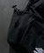別注 Nylon Shoulder Bag