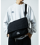 別注 Nylon Shoulder Bag