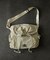 別注 Nylon Shoulder Bag