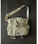 別注 Nylon Shoulder Bag