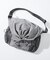 別注 Nylon Shoulder Bag