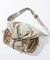 別注 Nylon Shoulder Bag