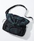 別注 Nylon Shoulder Bag