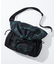 別注 Nylon Shoulder Bag