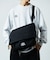 別注 Nylon Shoulder Bag