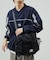 別注 Nylon Shoulder Bag