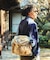 別注 Nylon Shoulder Bag