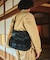 別注 Nylon Shoulder Bag