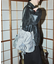 別注 Nylon Shoulder Bag