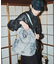 別注 Nylon Shoulder Bag