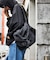 別注 Nylon Shoulder Bag