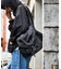 別注 Nylon Shoulder Bag
