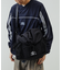 別注 Nylon Shoulder Bag